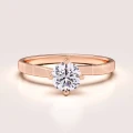 bague-fiancailles-solitaire-bloom-moissanite-0-6ct-taille-brillant-or-rose-hariets.jpg