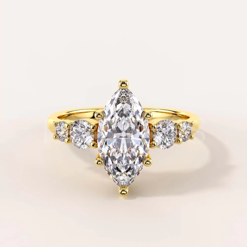 bague-de-fiancailles-trinity-moissanite-2ct-taille-marquise-or-jaune-olympia-hariets.jpg