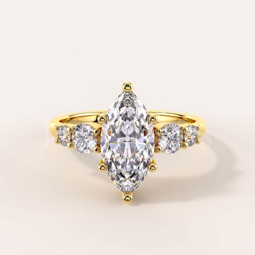 bague-de-fiancailles-trinity-diamant-de-laboratoire-2ct-taille-marquise-or-jaune-olympia-hariets.jpg
