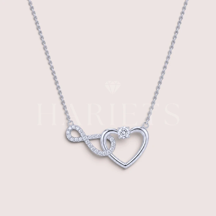 collier-coeur-infini-moissanites-argent-925-always-hariets.jpg