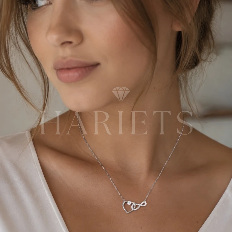 collier-coeur-infini-moissanites-argent-925-always-hariets-modele.jpg
