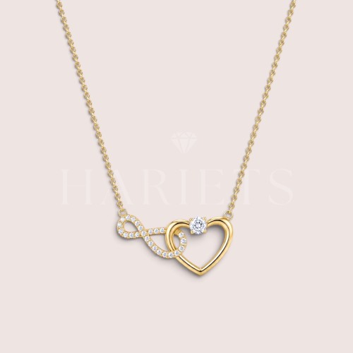 collier-coeur-infini-moissanites-argent-925-dore-always-hariets.jpg