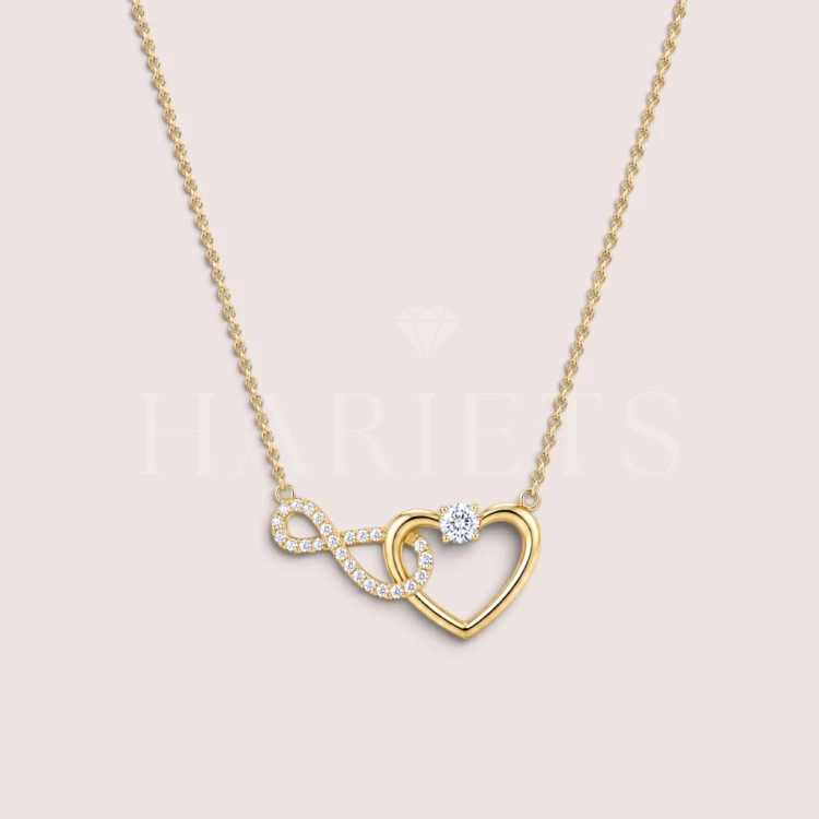 collier-coeur-infini-moissanites-argent-925-dore-always-hariets.jpg