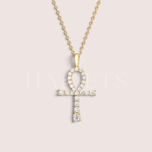collier-croix-ankh-moissanites-argent-925-dore-hariets.jpg