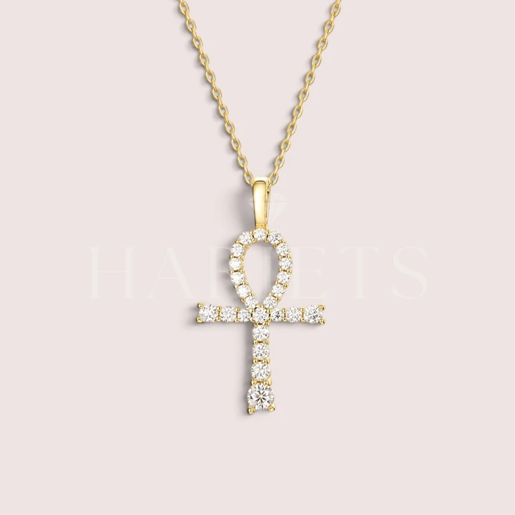 collier-croix-ankh-moissanites-argent-925-dore-hariets.jpg