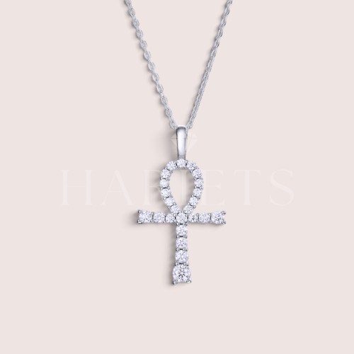 collier-croix-ankh-moissanites-argent-925-hariets.jpg