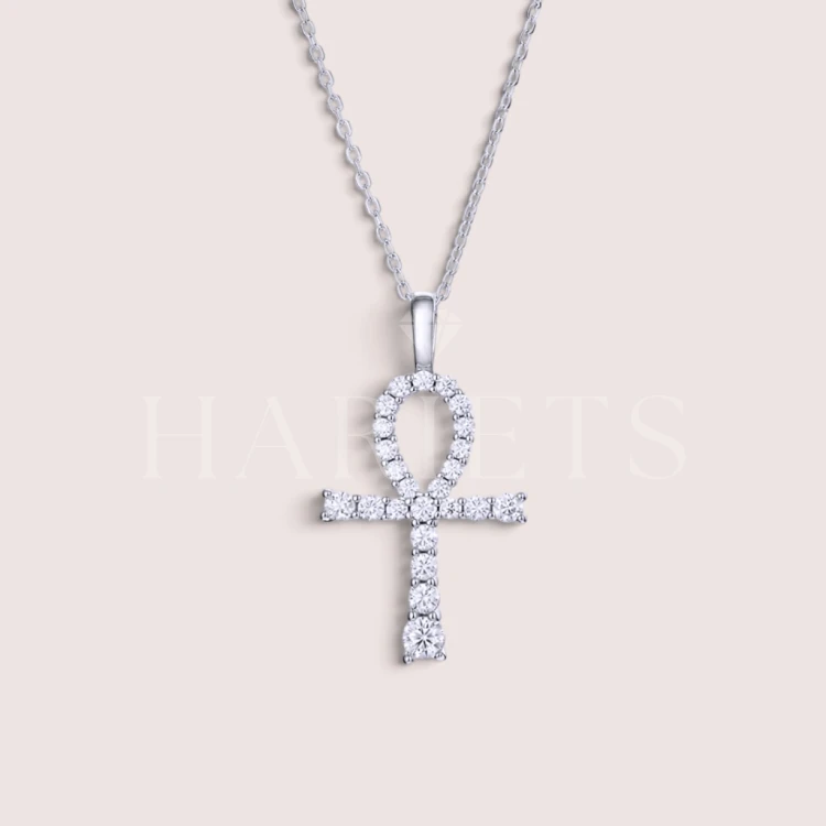 collier-croix-ankh-moissanites-argent-925-hariets.jpg