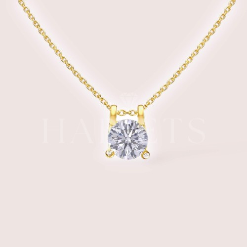 collier-avec-moissanite-1ct-or-jaune-lumina-hariets.jpg