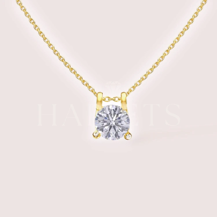 collier-avec-moissanite-1ct-or-jaune-lumina-hariets.jpg