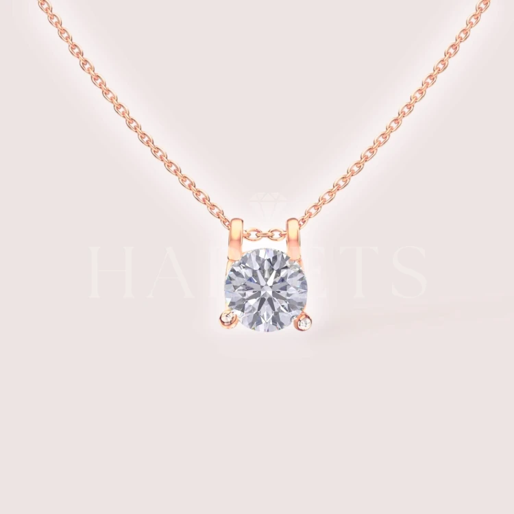 collier-avec-moissanite-1ct-or-rose-lumina-hariets.jpg