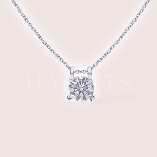 collier-avec-moissanite-1ct-or-blanc-lumina-hariets.jpg