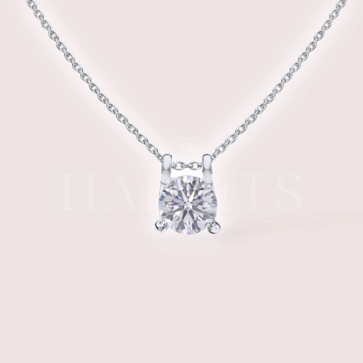 collier-avec-moissanite-1ct-or-blanc-lumina-hariets.jpg
