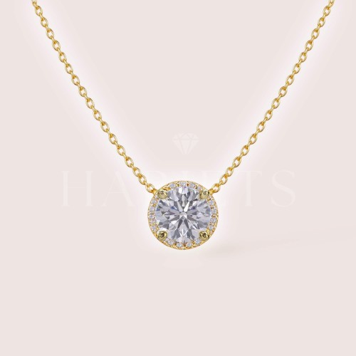 collier-halo-avec-moissanites-1ct-or-jaune-marquise-hariets.jpg