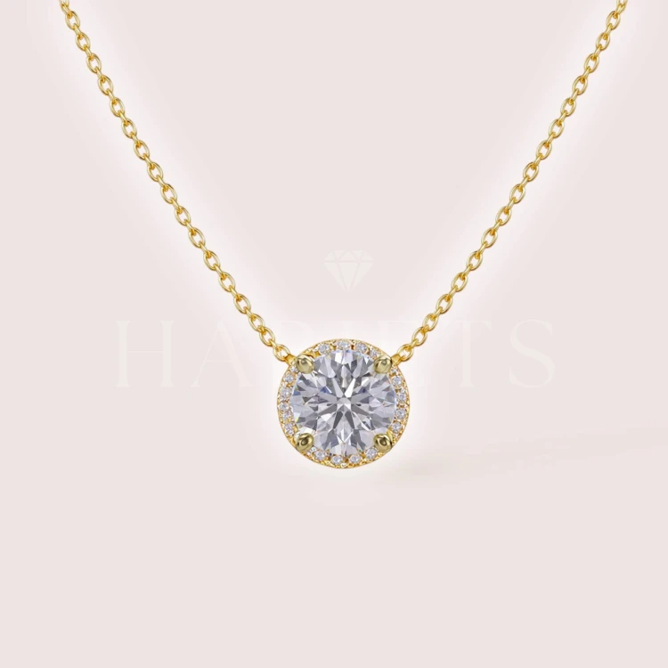collier-halo-avec-moissanites-1ct-or-jaune-marquise-hariets.jpg