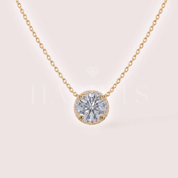 collier-halo-avec-moissanites-1ct-or-rose-marquise-hariets.jpg