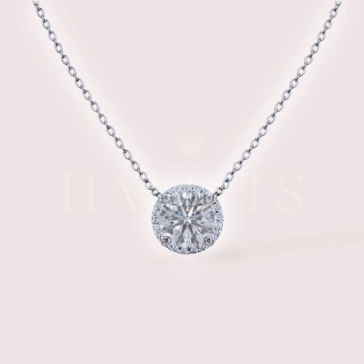 collier-halo-avec-moissanites-1ct-or-blanc-marquise-hariets.jpg