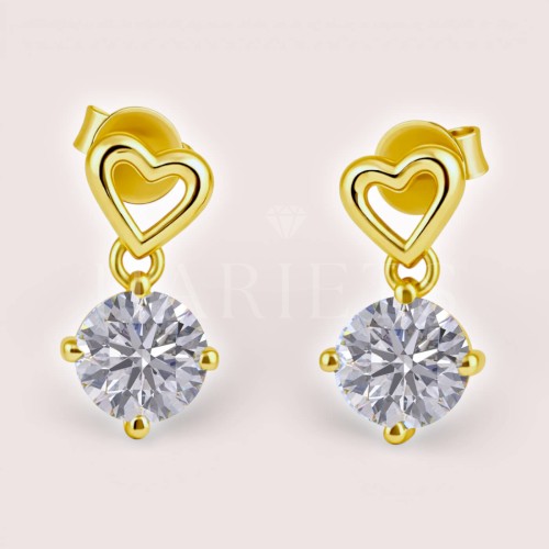 boucles-oreilles-moissanite-1ct-motif-cœur-pendantes-argent-doré-love-hariets.jpg