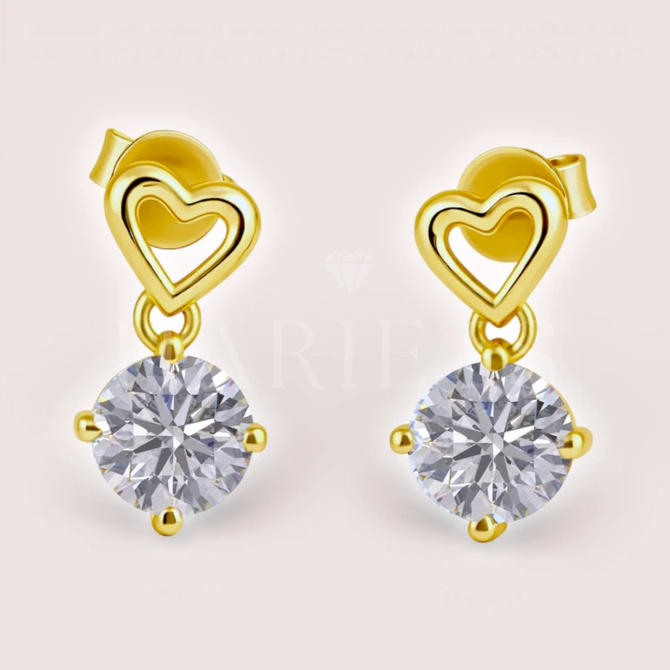 boucles-oreilles-moissanite-1ct-motif-cœur-pendantes-argent-doré-love-hariets.jpg