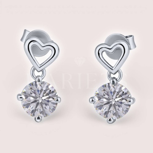 boucles-oreilles-moissanite-1ct-motif-cœur-pendantes-argent-love-hariets.jpg