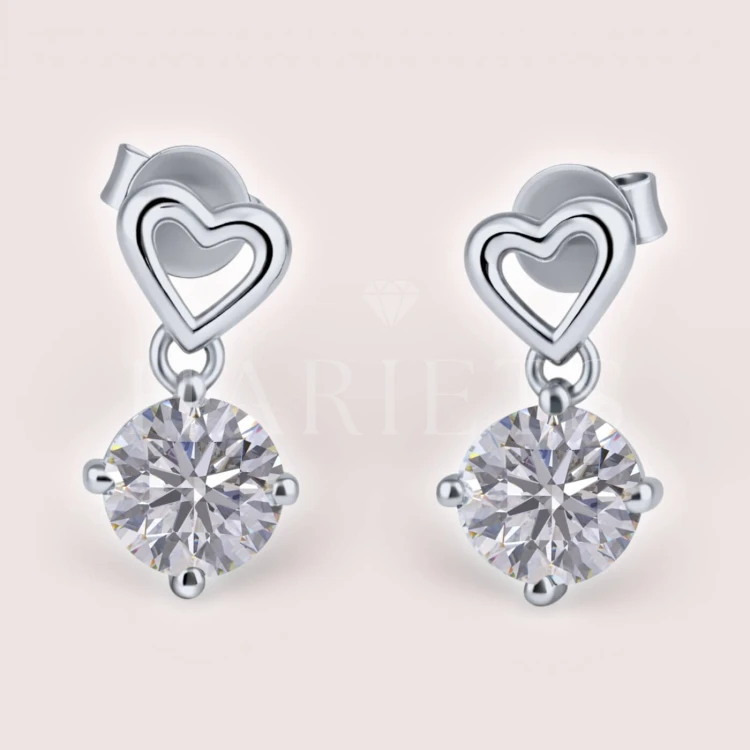 boucles-oreilles-moissanite-1ct-motif-cœur-pendantes-argent-love-hariets.jpg