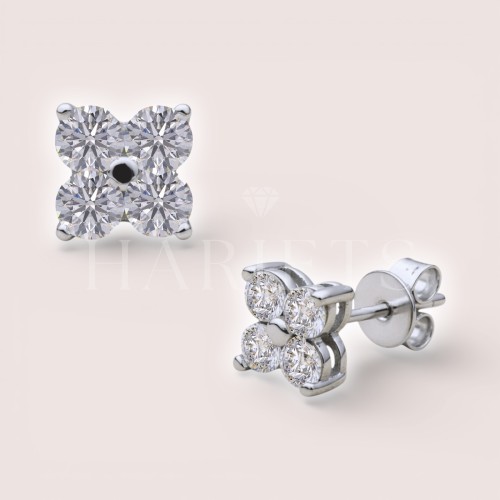 boucles-oreilles-puces-moissanites-clover-argent.jpg