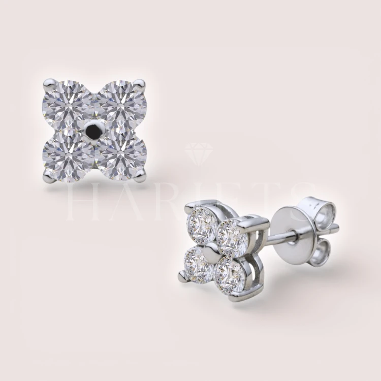 boucles-oreilles-puces-moissanites-clover-argent.jpg