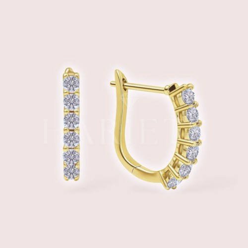 boucles-oreilles-clip-moissanites-argent-doré-lumihoops-hariets.jpg