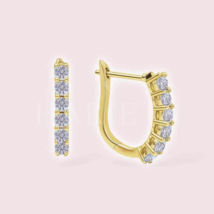 boucles-oreilles-clip-moissanites-argent-doré-lumihoops-hariets.jpg