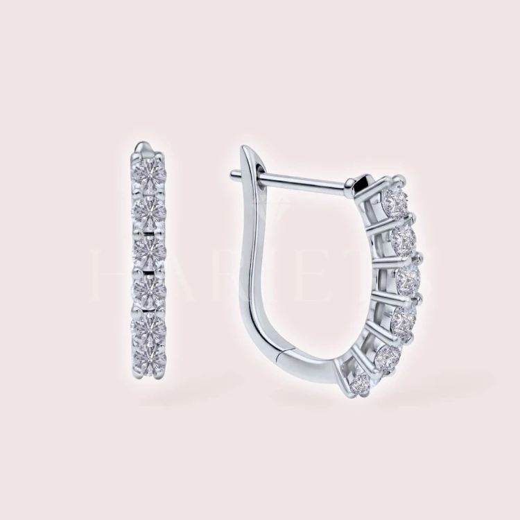 boucles-oreilles-clip-moissanites-argent-lumihoops-hariets.jpg