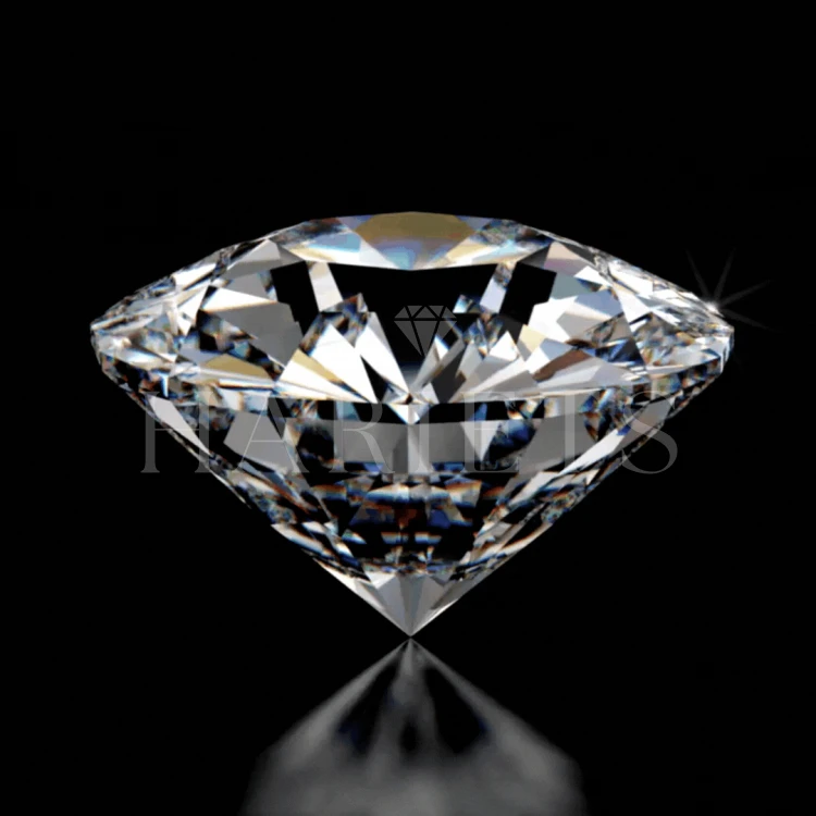 moissanite-taille-brillant-d-vvs1-hariets