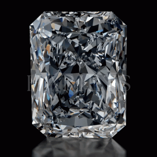 moissanite-taille-radiant-d-vvsa1-hariets