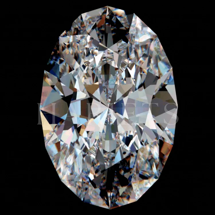 moissanite-taille-ovale-d-vvs1-hariets