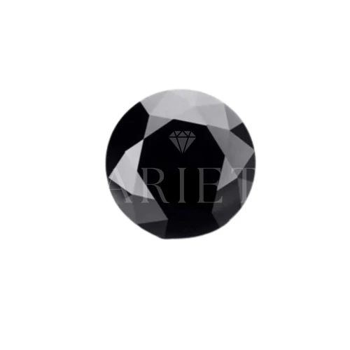 moissanite-noir-taille-brillant-hariets.jpg