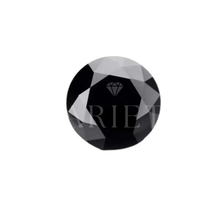 moissanite-noir-taille-brillant-hariets.jpg
