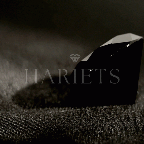 moissanite-noir-taille-brillant-hariets