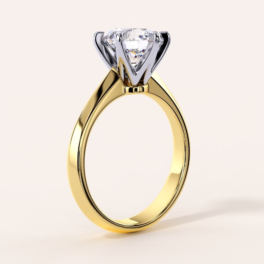 dream-hariets-ring