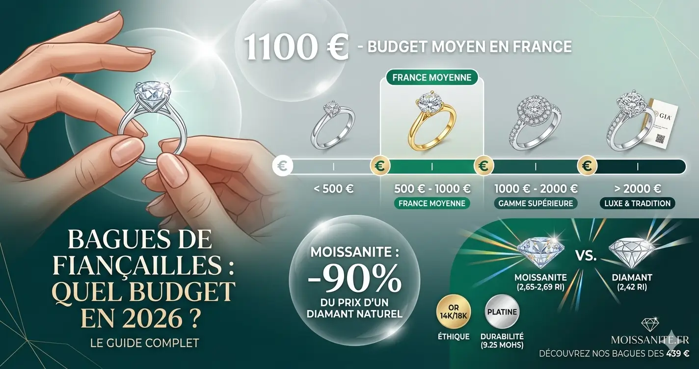 Quelle est une bonne marque de boucles d'oreilles?